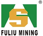 Yunfu Fuliu Minerāls Materiāli Co., SIA